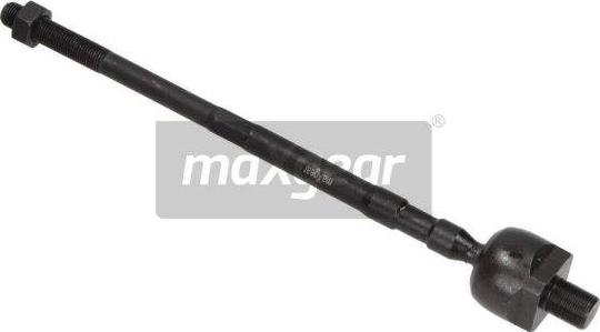 Maxgear 69-0724 - Aksijalni zglob, poprecna spona www.molydon.hr