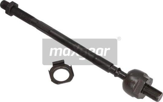 Maxgear 69-0723 - Aksijalni zglob, poprecna spona www.molydon.hr