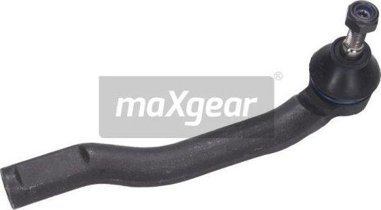 Maxgear 69-0775 - Kraj spone, kuglasti zglob www.molydon.hr