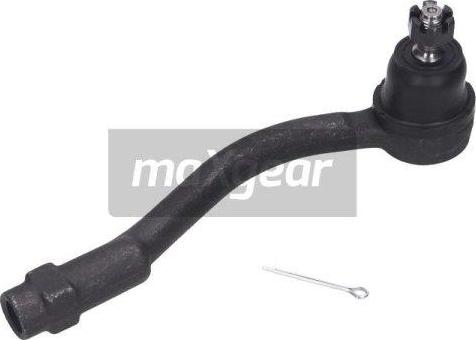 Maxgear 69-0770 - Kraj spone, kuglasti zglob www.molydon.hr