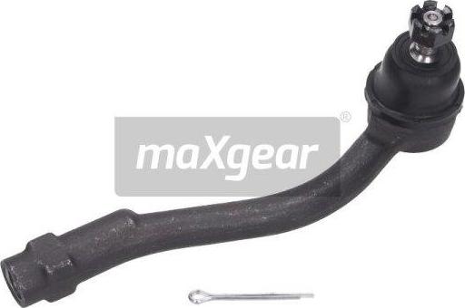 Maxgear 69-0771 - Kraj spone, kuglasti zglob www.molydon.hr