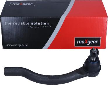 Maxgear 69-1170 - Kraj spone, kuglasti zglob www.molydon.hr