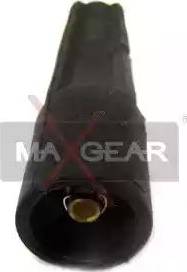 Maxgear 65-0001 - Utikač, indukcioni kalem (bobina) www.molydon.hr