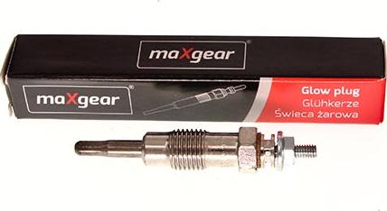 Maxgear 66-0003 - Grijač za paljenje www.molydon.hr