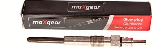 Maxgear 66-0017 - Grijač za paljenje www.molydon.hr