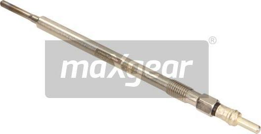 Maxgear 66-0085 - Grijač za paljenje www.molydon.hr