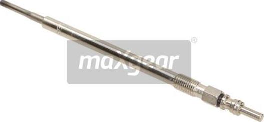 Maxgear 66-0073 - Grijač za paljenje www.molydon.hr