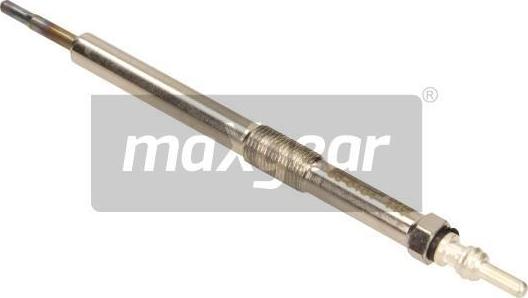 Maxgear 66-0101 - Grijač za paljenje www.molydon.hr