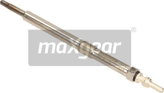 Maxgear 66-0112 - Grijač za paljenje www.molydon.hr