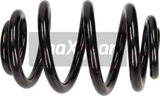 Maxgear 60-0441 - Opruga trapa www.molydon.hr