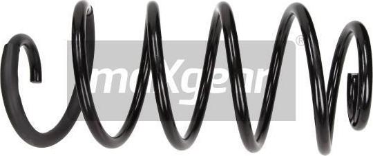 Maxgear 60-0463D - Opruga trapa www.molydon.hr