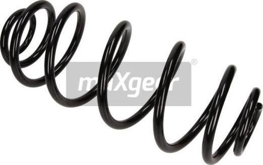 Maxgear 60-0404 - Opruga trapa www.molydon.hr