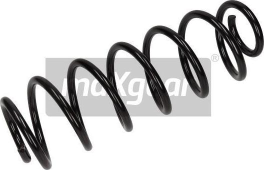 Maxgear 60-0403D - Opruga trapa www.molydon.hr