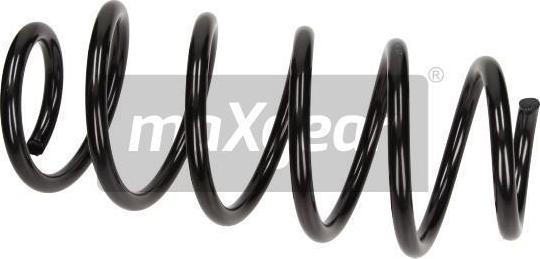 Maxgear 60-0435D - Opruga trapa www.molydon.hr