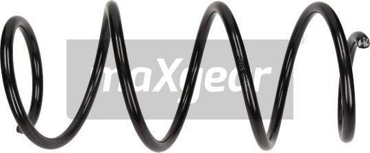 Maxgear 60-0425 - Opruga trapa www.molydon.hr