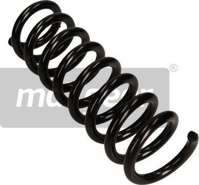 Maxgear 60-0472D - Opruga trapa www.molydon.hr