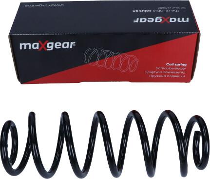 Maxgear 60-0620D - Opruga trapa www.molydon.hr