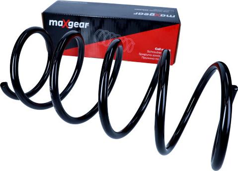 Maxgear 60-0011 - Opruga trapa www.molydon.hr