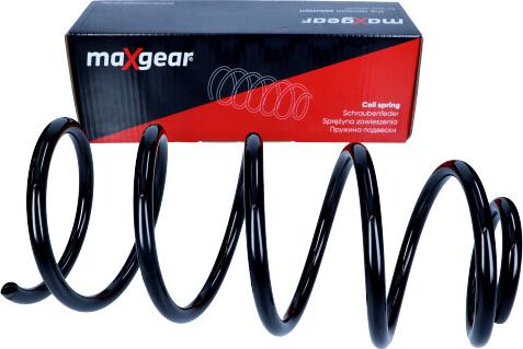 Maxgear 60-0028 - Opruga trapa www.molydon.hr