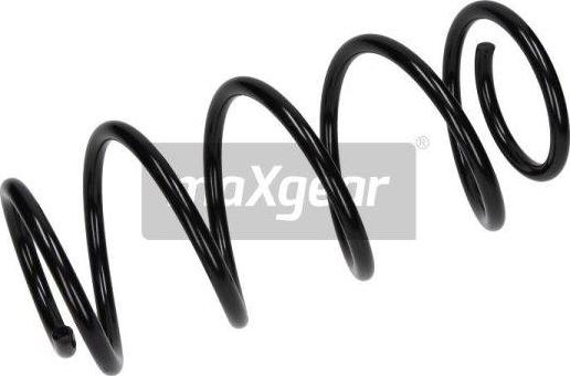 Maxgear 60-0071D - Opruga trapa www.molydon.hr