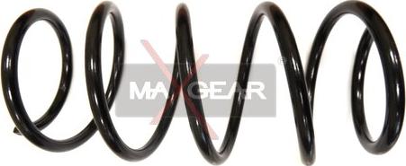 Maxgear 60-0073 - Opruga trapa www.molydon.hr