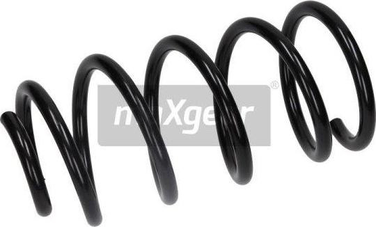 Maxgear 60-0142D - Opruga trapa www.molydon.hr