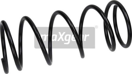 Maxgear 60-0159 - Opruga trapa www.molydon.hr