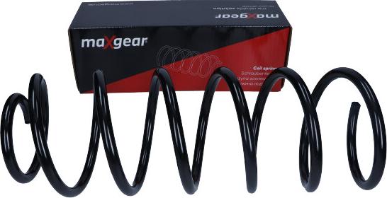 Maxgear 60-0843 - Opruga trapa www.molydon.hr