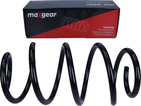 Maxgear 60-0851D - Opruga trapa www.molydon.hr