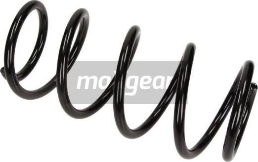 Maxgear 60-0391D - Opruga trapa www.molydon.hr