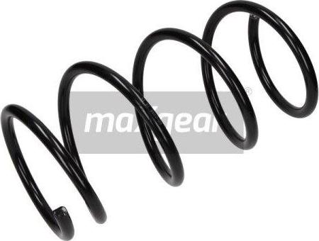 Maxgear 60-0346D - Opruga trapa www.molydon.hr