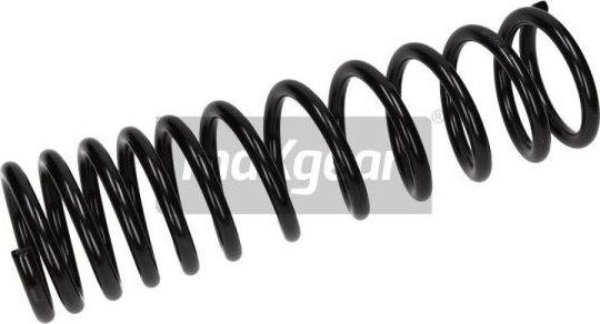 Maxgear 60-0359 - Opruga trapa www.molydon.hr