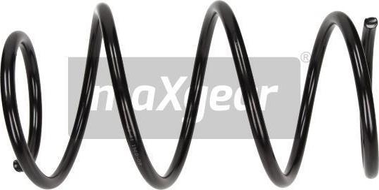 Maxgear 60-0361D - Opruga trapa www.molydon.hr