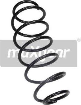 Maxgear 60-0362 - Opruga trapa www.molydon.hr