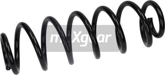 Maxgear 60-0301D - Opruga trapa www.molydon.hr