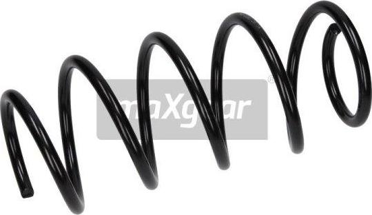 Maxgear 60-0385D - Opruga trapa www.molydon.hr