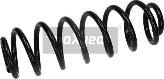 Maxgear 60-0339 - Opruga trapa www.molydon.hr