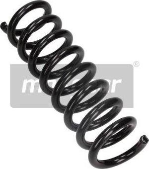 Maxgear 60-0336D - Opruga trapa www.molydon.hr