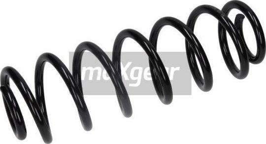 Maxgear 60-0338D - Opruga trapa www.molydon.hr