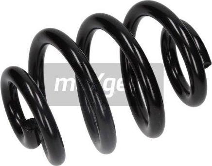 Maxgear 60-0324 - Opruga trapa www.molydon.hr