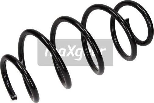 Maxgear 60-0323D - Opruga trapa www.molydon.hr