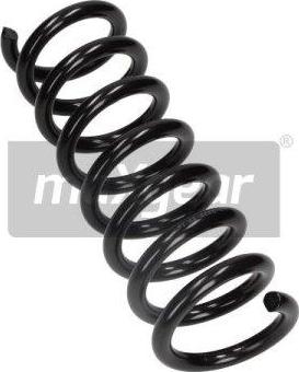 Maxgear 60-0322D - Opruga trapa www.molydon.hr