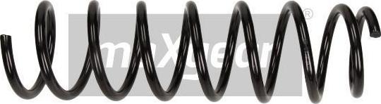 Maxgear 60-0372D - Opruga trapa www.molydon.hr