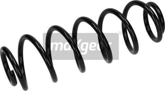 Maxgear 60-0294D - Opruga trapa www.molydon.hr