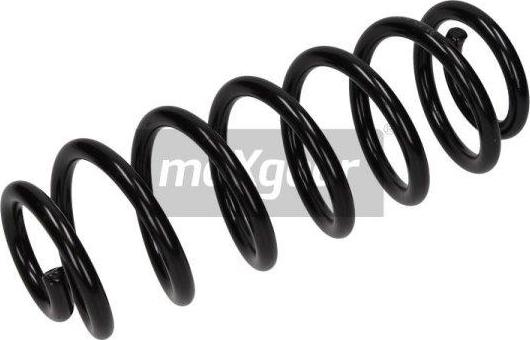 Maxgear 60-0296D - Opruga trapa www.molydon.hr