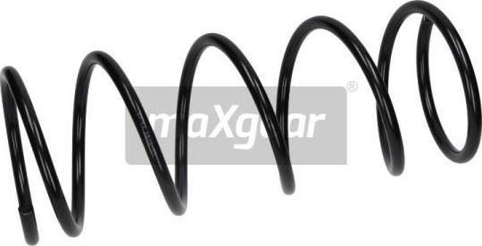 Maxgear 60-0268D - Opruga trapa www.molydon.hr