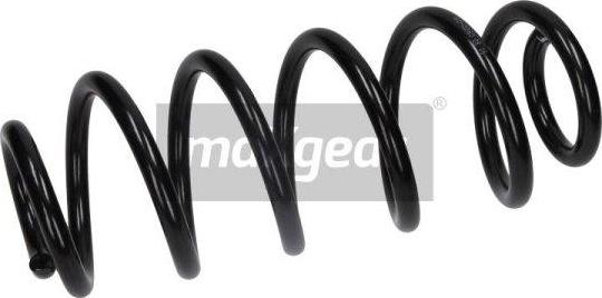 Maxgear 60-0263D - Opruga trapa www.molydon.hr