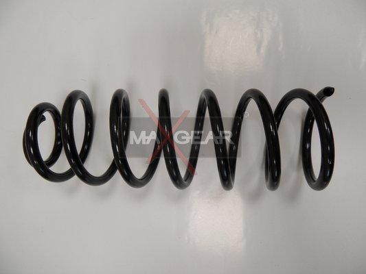 Maxgear 60-0224 - Opruga trapa www.molydon.hr