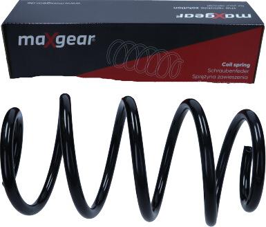 Maxgear 60-0773D - Opruga trapa www.molydon.hr