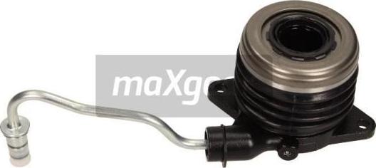 Maxgear 61-5318 - Pomoćni cilindar, kvačilo www.molydon.hr